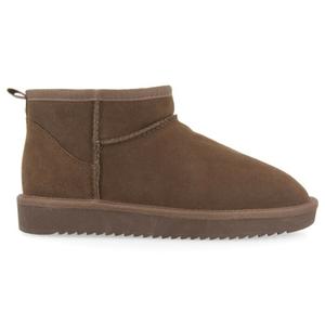 64142-p-taupe-lage-dameslaarzen-gioseppo-d-hivers-marrons-bruin-gebrand
