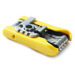 product/6/4/6463225_2.jpg