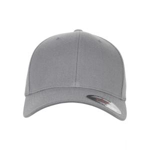 6477-00111-cap-flexfit-wool-blend-grijs