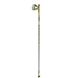 65025351105-sticks-leki-smart-pacemaker-grijs-105-cm