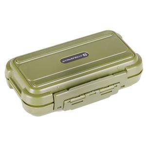 6513-20-gereedschapskist-strategy-terminal-lichtgroen-tu