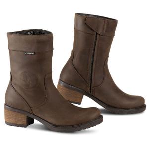 652-brown-dames-motorlaarzen-falco-ayda-2-bruin