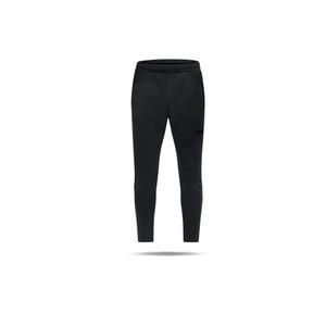 product/6/5/6521-f-500_1.jpg