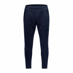 6521-f-510-damesbroek-jako-pantalon-de-survetement-challenge-donkerblauw