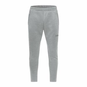 6521-f-520-damesbroek-jako-pantalon-de-survetement-challenge-grijs