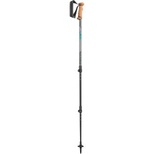 65220191-sticks-leki-legacy-gunmetal-petrol-donker-antraciet-110-145-cm