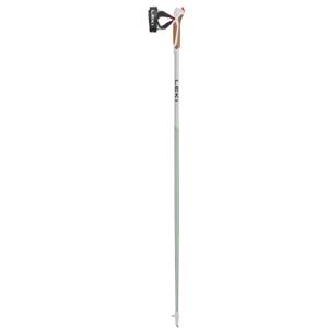 65325251-sticks-leki-passion-wit-helder-rood-licht-antraciet