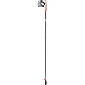 65325602-sticks-leki-flash-carbon-donker-antraciet-wit-helder-rood