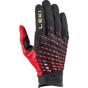 653708301-handschoenen-leki-ultra-trail-breeze-black-red-neonyellow