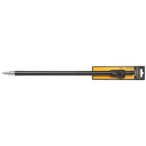 6539-511-spade-strategy-stormpole-19mm-50-95cm-matzwart-grijs-tu