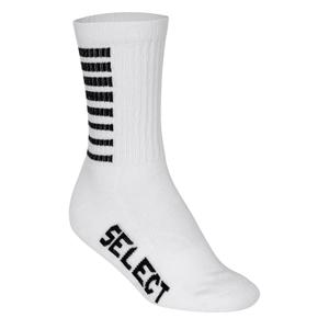l650041-100-sokken-select-sports-striped-wit