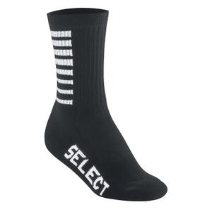 l650041-200-sokken-select-sports-striped-zwart