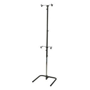 65512-verticaal-2-fietsenrek-bicisupport-zwart-tu