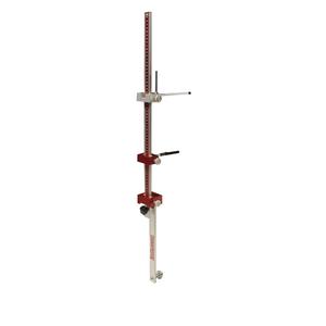 655160-zadelhoogtemeter-bicisupport-rood-wit-zwart-tu