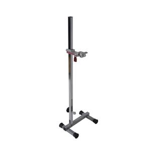655190-zadelpuntmeter-met-crankset-bicisupport-grijs-zwart-rood-tu