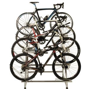 65532-4-fietsenrek-bicisupport-geld-20-24