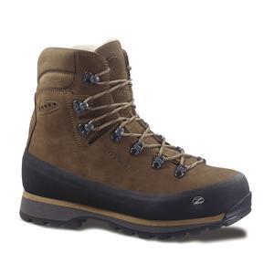 10718002-schoenen-trezeta-bruin-beige-zwart