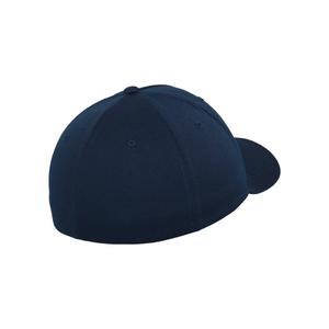 6560-00155-cap-flexfit-5-panel-donkerblauw