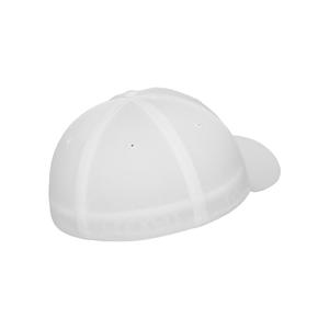 6560-00220-cap-flexfit-5-panel-wit