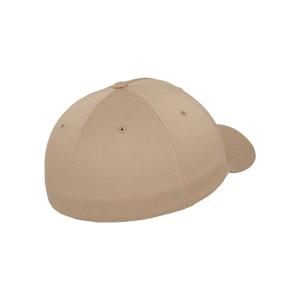 6560-00472-cap-flexfit-5-panel-kaki-groen