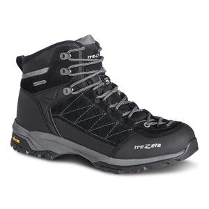 10721130-schoenen-trezeta-zwart-grijs
