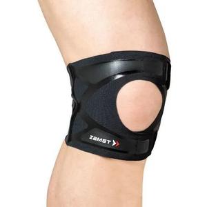 za672201-kniebrace-zamst-filmista-zwart