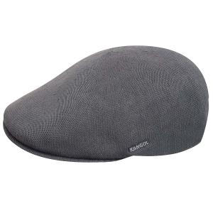 6736bc-ch011-baret-kangol-bamboo-507-houtskool