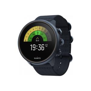 6756859-aangesloten-horloge-suunto-9-baro-blauw-titanium-tu