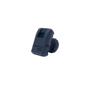 676737868741-accessoires-voor-putten-capto-golf-ez-zwart-60x41x44-mm