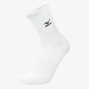 67xuu71571-mizuno-volley-sokken-wit-wit-blauw