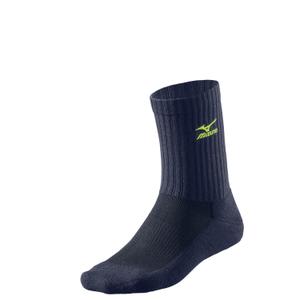 67xuu71584-mizuno-volley-socks-navy-marine-geel