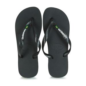 4110850-1069-havaianas-brasil-teenslippers-met-logo-zwart