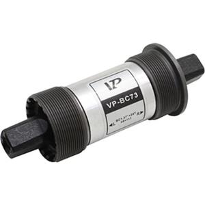 6858-6864-doos-met-168-vierkante-aluminium-bottom-brackets-met-lager-newton-bsc-zwart
