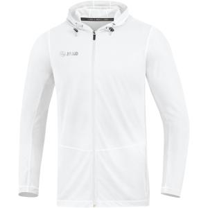 6875-u-00-jas-jako-a-capuche-run-2-0-wit