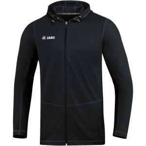 6875-u-08-jas-jako-a-capuche-run-2-0-zwart