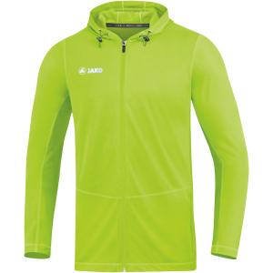 6875-u-25-jas-jako-a-capuche-run-2-0-neongroen