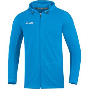 6875-u-89-jas-jako-a-capuche-run-2-0-hemelsblauw