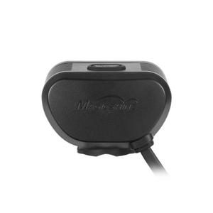 6970823651939-voorverlichting-magicshine-monteer-3500s-zwart-tu