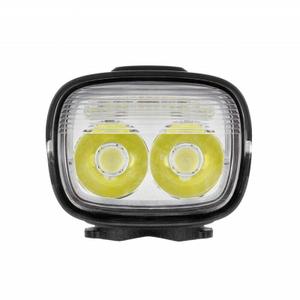 6970823652066-voorverlichting-magicshine-mj-902s-zwart-oranje-tu