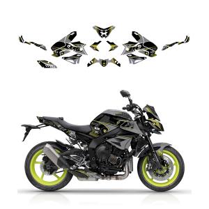 6ya6967653-trailmotorstickers-up-design-maximize-zwart-geel-tu