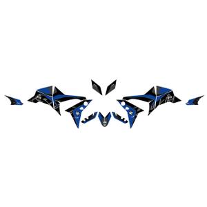 6ya6970226-trailmotorstickers-up-design-maximize-yamaha-tracer900-2015-2017-zwart-blauw-tu