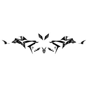 6ya6970251-trailmotorstickers-up-design-maximize-yamaha-tracer900-2015-2018-zwart-tu
