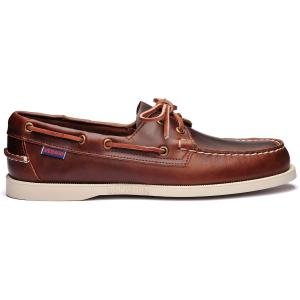 70000g0-900r-bootschoenen-sebago-bruine