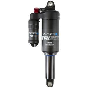 700062-metrische-demper-suntour-rs18-triair-3cr-230-x-65-mm-zwart-230x65-mm