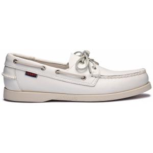 7000h00-911r-bootschoenen-sebago-wit-normaal
