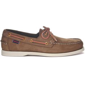 7000ga0-acor-bootschoenen-sebago-docksides-portland-bruin-dk-geel-cadmium