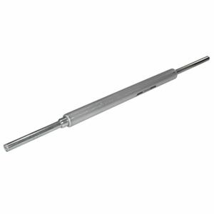 700149-koploze-vergrendelingscassette-voor-vorken-suntour-sf15-ncx-d-air-zilver-tu