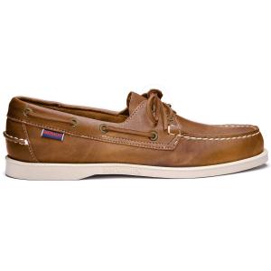 70015h0-912r-bootschoenen-sebago-bruine