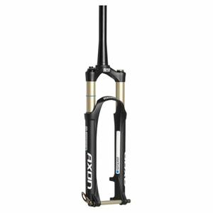 700207-verende-voorvork-suntour-sf17-axon-rlr-15qlc32-27-5-120-mm-disc-postmount-pivot-272-mm-zwart-goud-tu