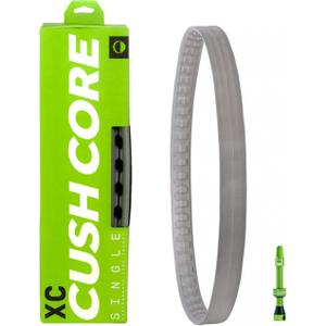 70026-v-schuim-door-de-eenheid-met-klep-cushcore-xc-29-zwart-29